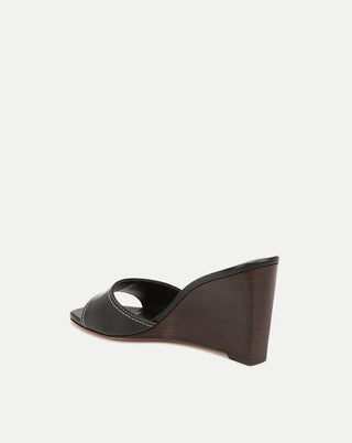 Ellen Wedge Sandal