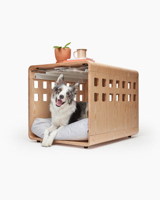 Crate